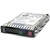 Disque Dur HPE 2TB SAS 7.2K SFF SC 512e DS HDD 765466-B21