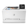 Imprimante Color LaserJet Pro M255dw Recto-verso USB LAN WiFi