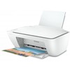 Imprimante tout-en-un HP DeskJet 2320 AIO Jet d encre noir et couleur