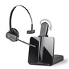 Micro Casque sans Fil DECT Plantronics CS 540.