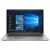 ProBook 430 G7 i5-10210U 500 Go SATA 4 Go WiFi et Bluetooth Freedos 8VU37EA