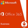 Office 365 Business Mensuelle