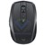 MX Anywhere 2S Wireless Mobile Mouse GRAPHITE 2.4GHZ/BT N/A EMEA 910-005153
