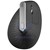 MX Vertical Advanced Ergonomic Mouse GRAPHITE 2.4GHZ/BT N/A EMEA 910-005448