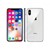 iPhone X 256GB Silver Eco+ A148005