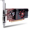 AMD FirePro V3900 1GB Graphics