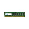 Module de mémoire certifié 8 Go RDXM DDR3 -2Rx8