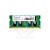 Barrette Mémoire DDR4 SO-DIMM 16GB 2400 (17) - 1024MX8 - Pc Portable AD4S2400316G1