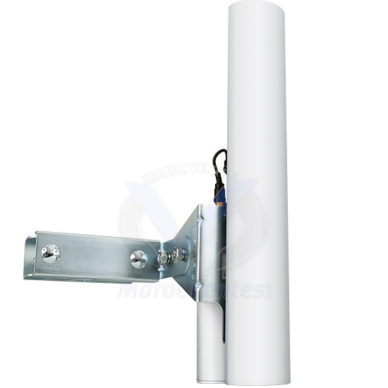 AM-5G17-90 AIRMAX SECTOR ANTENNA 5GHZ 17DBI 90DEG AM-5G17-90