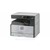 Photocopieur multifonction A3 réseau avec chargeur 600 x 600 dpi USB AR-6026N