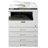 Imprimante Copieur Scanner Recto-Verso A3