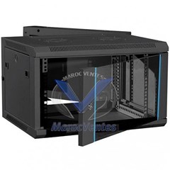 COFFRET INFORMATIQUE 12 UNITES 600x450 AVEC ETAGERE
