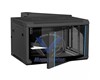 Armoire Informatique 12U 600 X 450 Armoire-12U