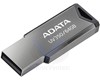 Clé USB 3.1 Gen 1 Argenté 64 Go