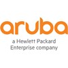 HPE IMC Standard Software Platform avec 50 nœuds E-LTU