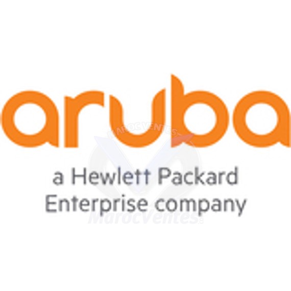 HPE IMC Std SW Plat w/50-node E-LTU JG747AAE