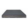8320 48 10/6 40 X472 5 2 Bundle
