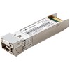 Instant On 10G SFP+ LC SR 300m MMF Transceiver