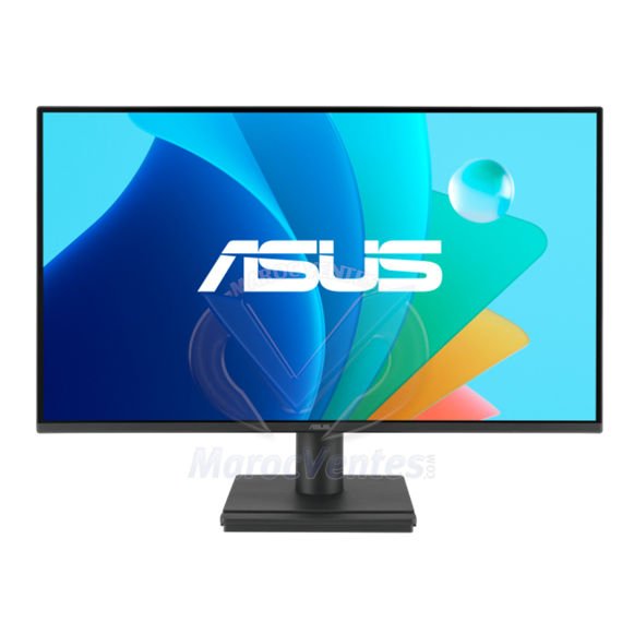 ASUS Moniteur VA249HG 24-inch