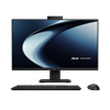 AiO P470VAK 27   i7-13620H 16 Go 1 To SSD WF+BT FD Noir 36 Mois WL KB/MOUSE FR