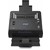 Scanner de documents DS-860 Recto-verso A4 chargeur automatique de documents B11B222401