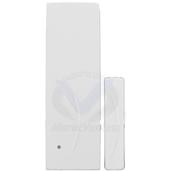 CONTACT MAGNETIQUE SANS FIL
