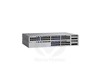 Switch Catalyst 9200L 24 ports PoE + 4x1G