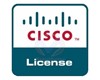 C9200L Cisco DNA Essentials 24-Port 3 Year Term License