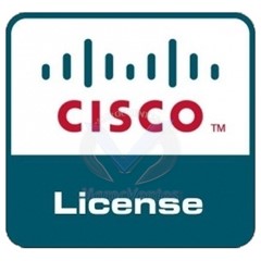C9200L Cisco DNA Essentials 48-Port 3 Year Term License