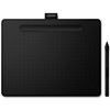 Tablette Graphique Intuos S Bluetooth