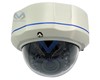 CAMERA COULEUR DOME 600TVL SONY (CV152B)