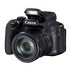Appareil Photo CANON POWERSHOT SX70 HS