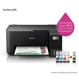 CANON Bouteille GI-41 PGBK 4528C001AB