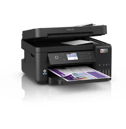 CANON Bouteille GI-41 PGBK 4528C001AB