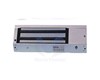 VENTOUSE MAGNETIQUE POUR CONTROLE D'ACCES 280KG