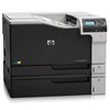 HP Color LaserJet Enterprise M750n D3L08A