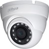 2MP HDCVI IR Eyeball Camera DH-HAC-HDW1220M