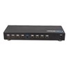 Distributeur 8 Ports HDMI Video Splitter Digital