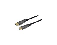 Cordon HDMI Ultra HighSpeed avec Ethernet - 15M