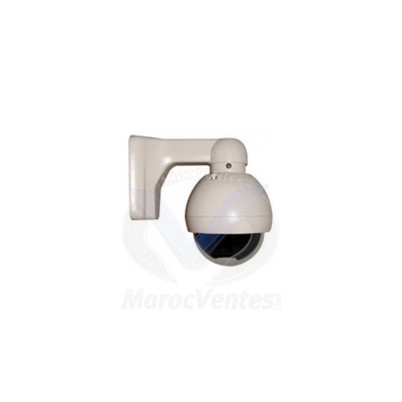 CAMERA DIGITAL DGT-PD-EAP1 SPEED DOME 10X DGT-PD-EAP1