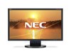 MultiSync Ecran Rétroéclairage LED 27"