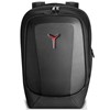 Sac à Dos Y Gaming Armored Backpack B8270