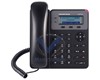 Téléphone IP pour les Petites Entreprises Non POE