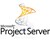 Project Server 2016  SNGL OLP NL H22-02689