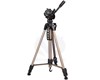 TREPIEDS PROFESSIONNEL pour CAMERAS & APPAREIL PHOTO