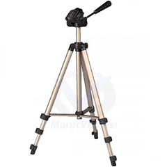 TREPIEDS PROFESSIONNEL pour CAMERAS & APPAREIL PHOTO