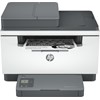 M236sdw Imprimante Laser Multifonction Monochrome A4 Recto Verso WIFI