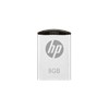 Clé USB HP v222w 8GB
