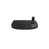 Clavier joystic LCD 12M