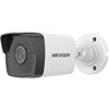 Caméra Hikvision IP Bullet 2MP DS-2CD1023G0E-I